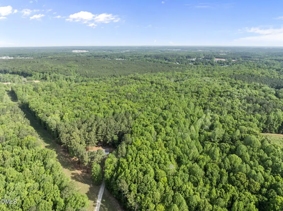 Address Withheld By Seller, Youngsville, NC 27596 - #2