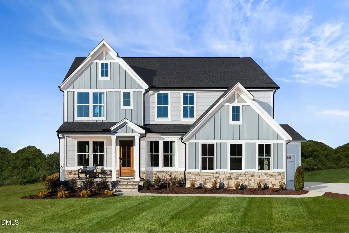 0000 Haven View Trail, Mebane, NC 27302 - #1