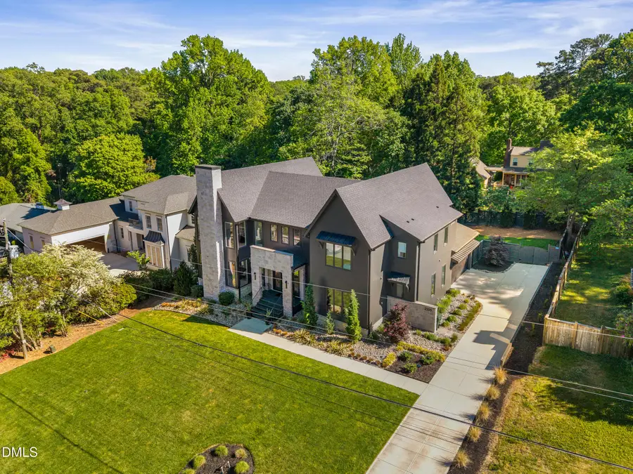 2105 Manuel Street, Raleigh, NC 27612 - #3