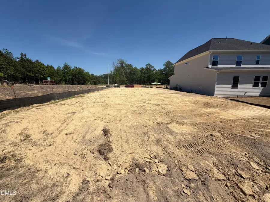 917 Diana Victoria Court, Wendell, NC 27591 - #2