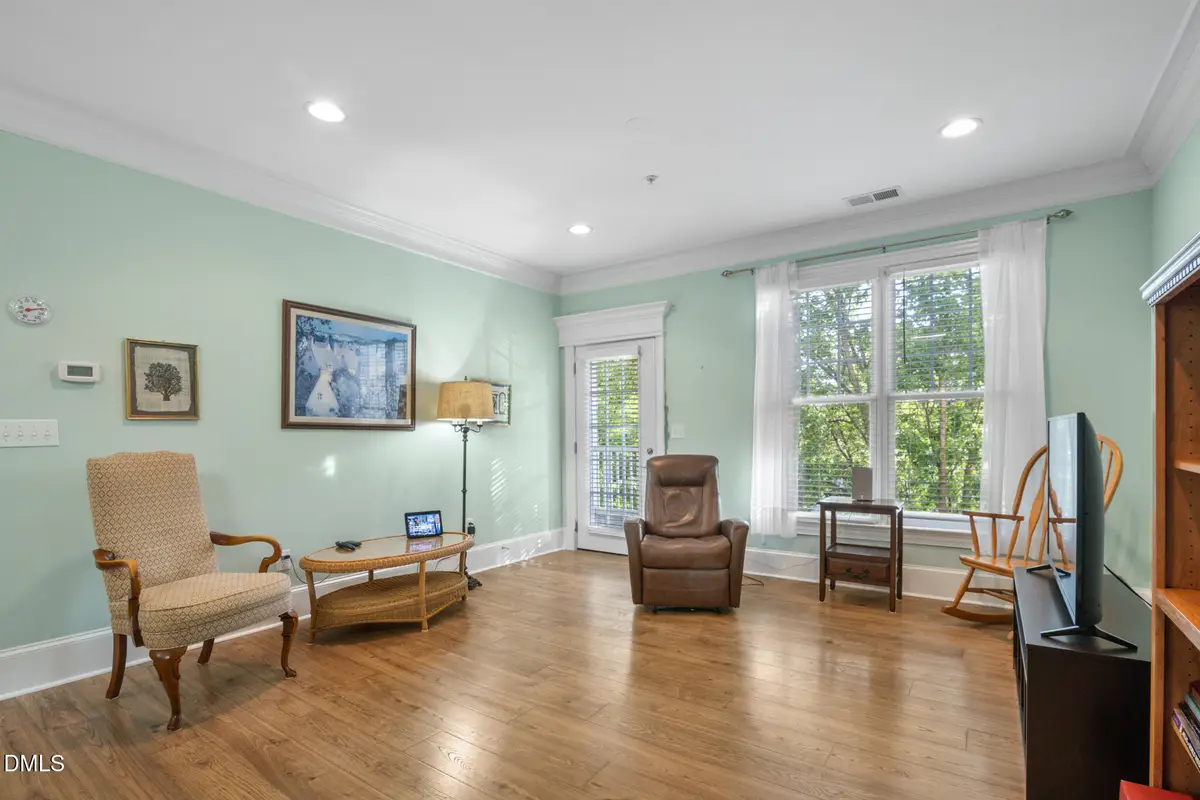 622 Waterford Lake Drive, Cary, NC 27519 - #1