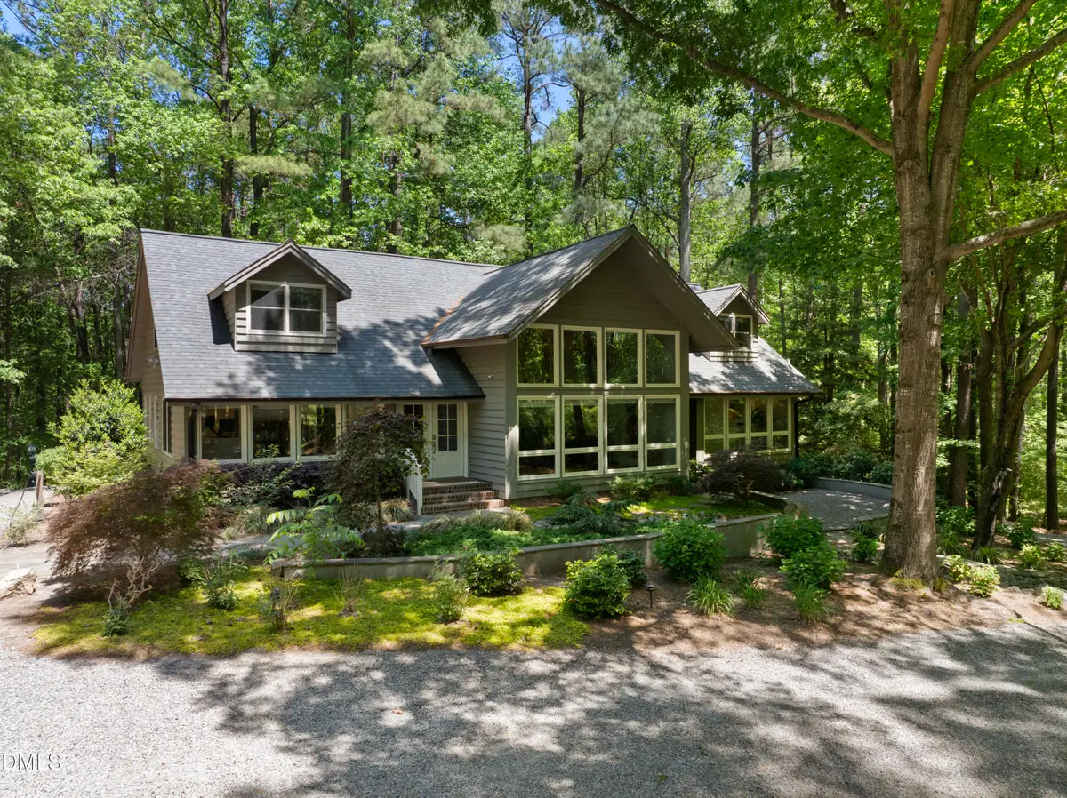 1216 Teaberry Court, Cary, NC 27519 - #1