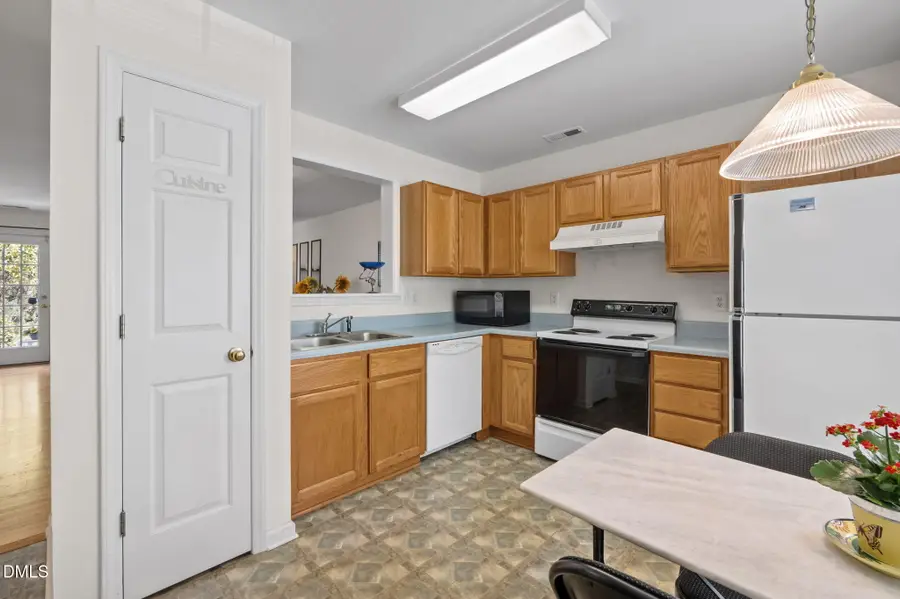 330 Standish Drive, Chapel Hill, NC 27517 - #3