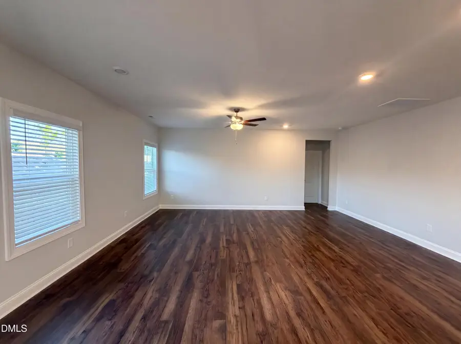 3500 Bailey Lake Drive, Fuquay Varina, NC 27526 - #3