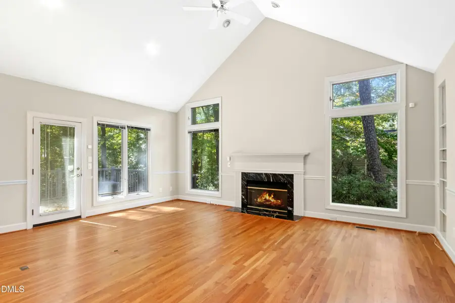 3 Peaceful Place, Chapel Hill, NC 27517 - #3