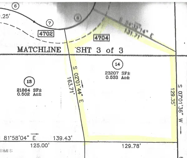 4704 Deidre Tyler Court, Greensboro, NC 27406