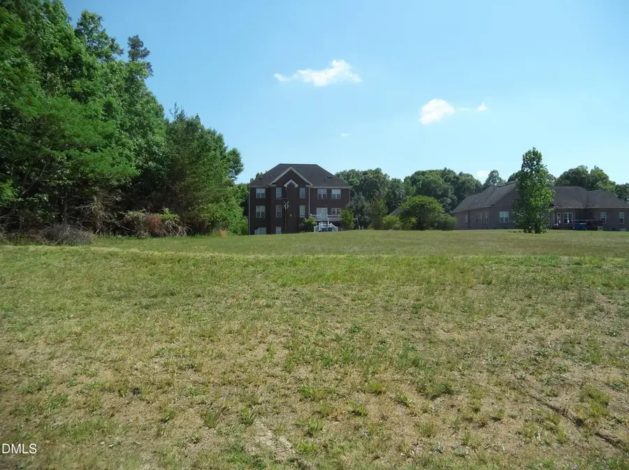4704 Deidre Tyler Court, Greensboro, NC 27406 - #2