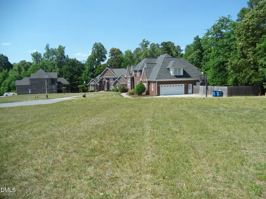4704 Deidre Tyler Court, Greensboro, NC 27406 - #3