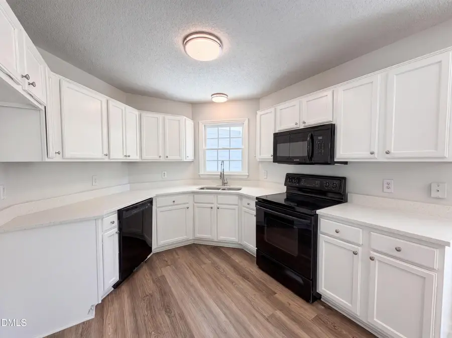 765 Trebor Drive, Garner, NC 27529 - #2