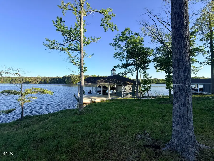 1099 Estate Road, Semora, NC 27343 - #2