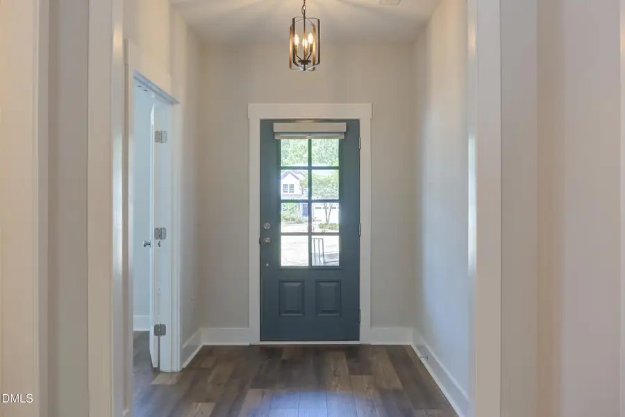 303 Chauncey Circle, Chapel Hill, NC 27516 - #2