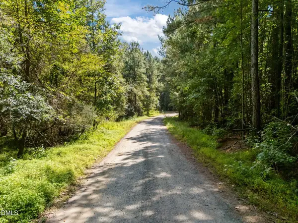 7409 Guess Road, Hillsborough, NC 27278