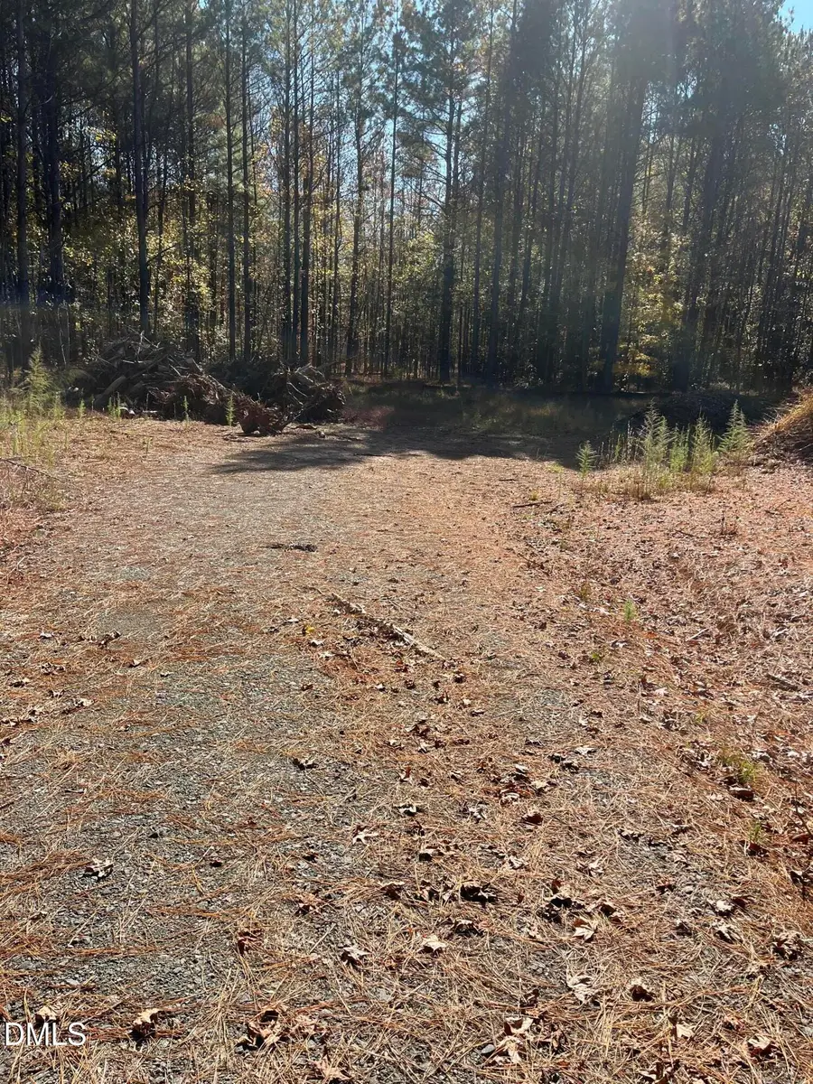 7409 Guess Road, Hillsborough, NC 27278 - #2