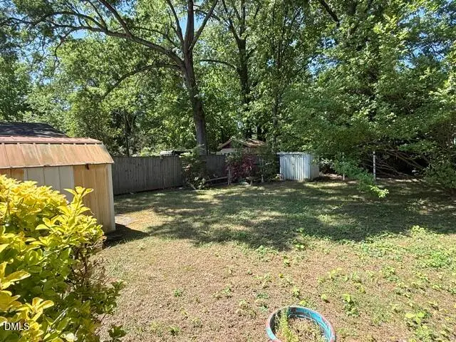 2407 Stephenson Street, Durham, NC 27704 - #3