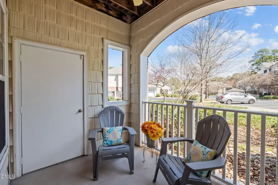 1411 Arborgate Circle, Chapel Hill, NC 27514 - #3