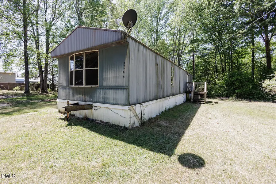 2772 Pleasant Grove Union School Road, Burlington, NC 27217 - #2