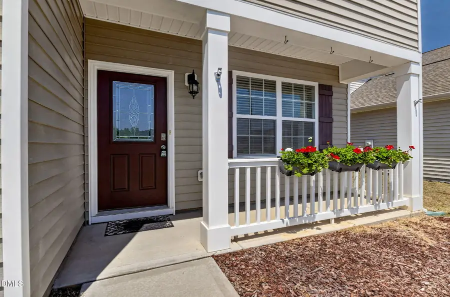 115 Rivercamp Street, Wilsons Mills, NC 27527 - #3