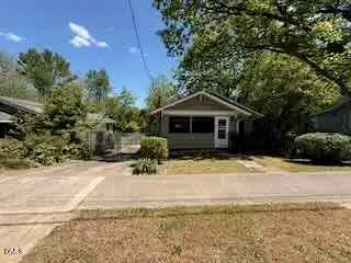 1210 Berkeley Street, Durham, NC 27705