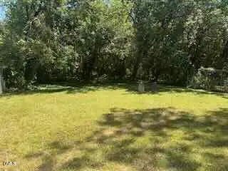 1210 Berkeley Street, Durham, NC 27705 - #2