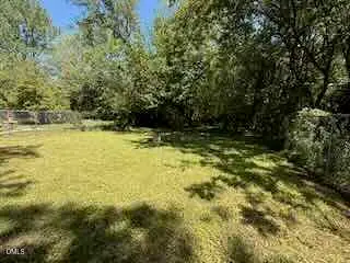 1210 Berkeley Street, Durham, NC 27705 - #3