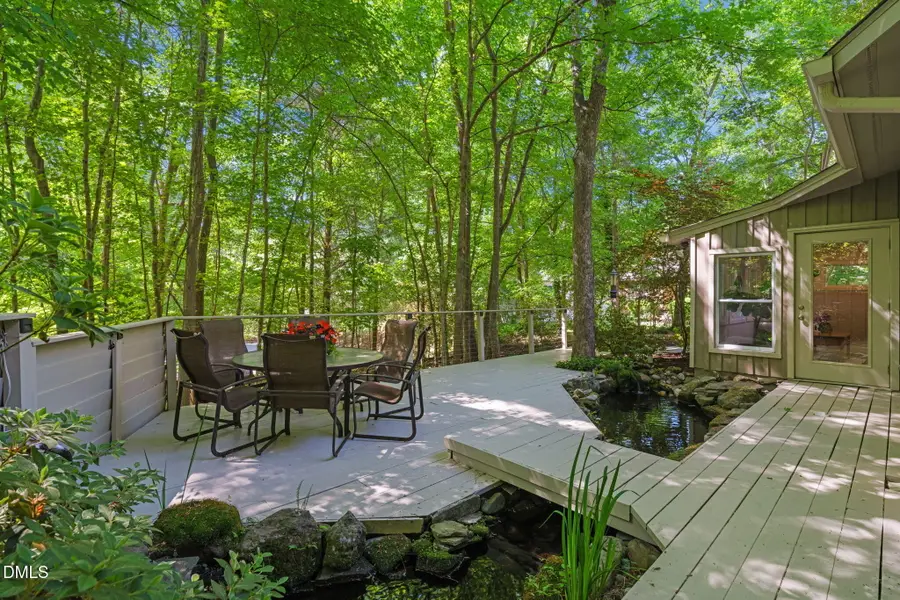 7 Brower Circle, Durham, NC 27705 - #3