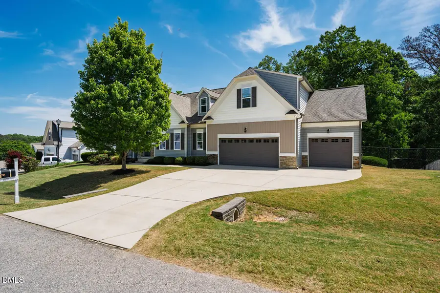 228 Scarlet Oak, Clayton, NC 27520 - #3