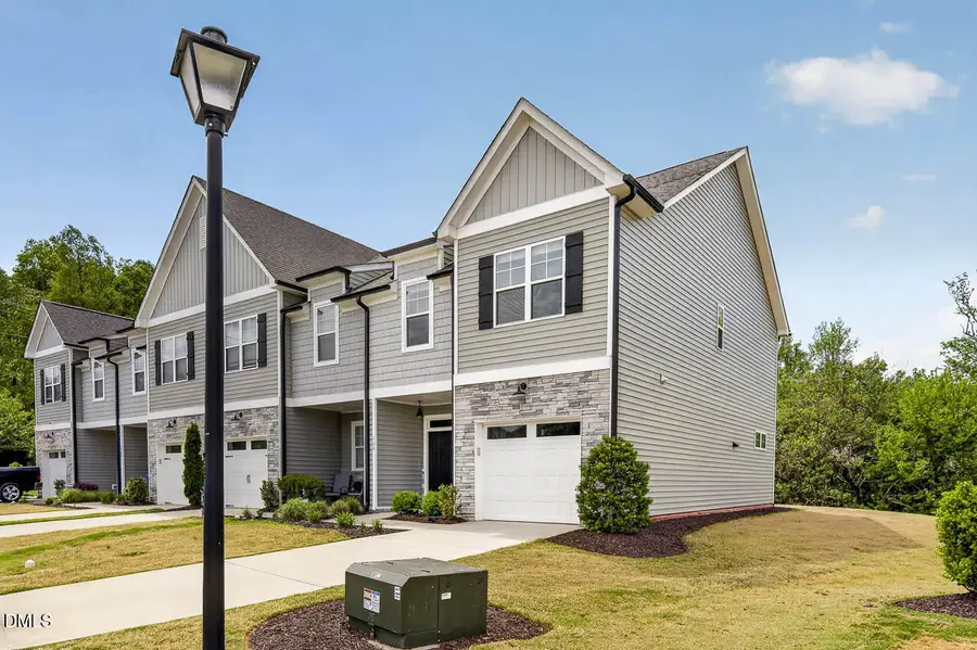 109 Mcdowell Lane, Mebane, NC 27302 - #2