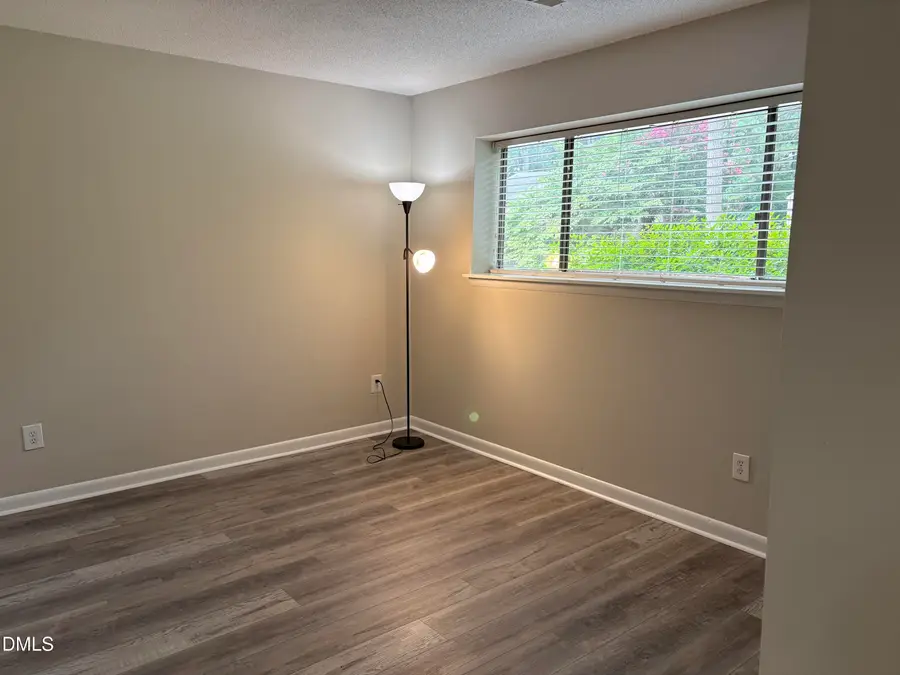 533 Pine Ridge Place, Raleigh, NC 27609 - #3
