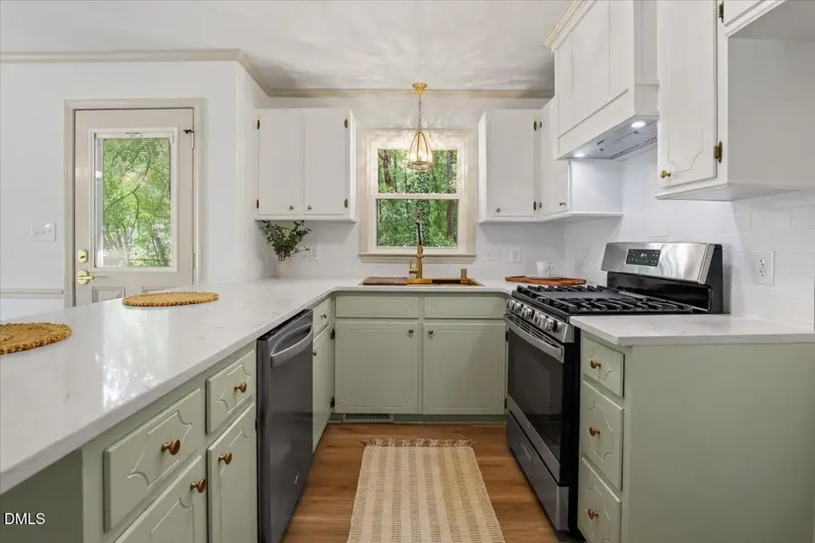 111 Jones Circle, Clayton, NC 27520 - #3