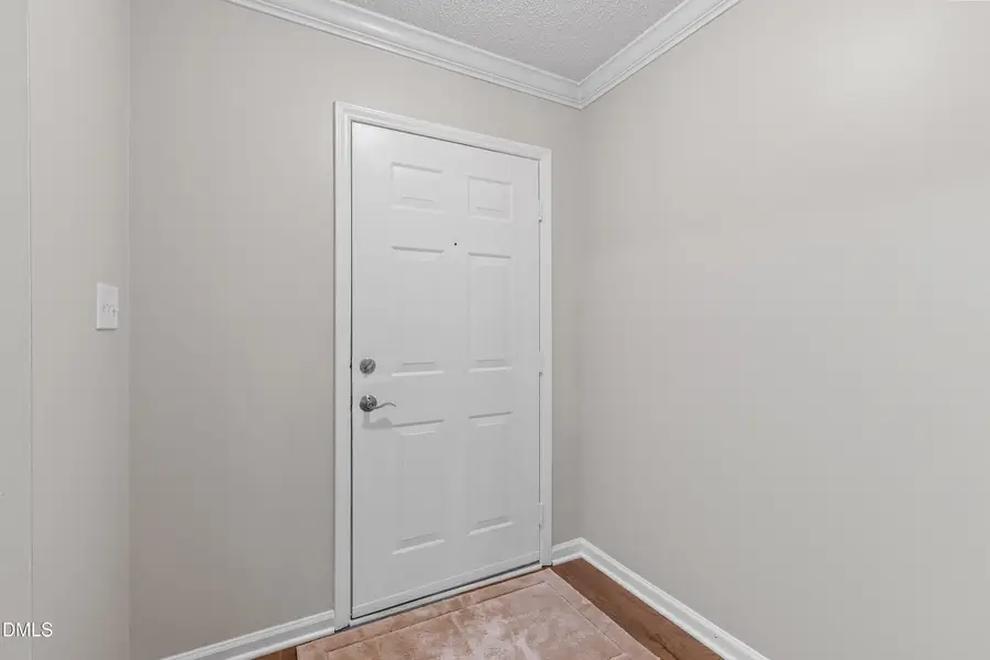 1101 Huntington Park Drive, Morrisville, NC 27560 - #3