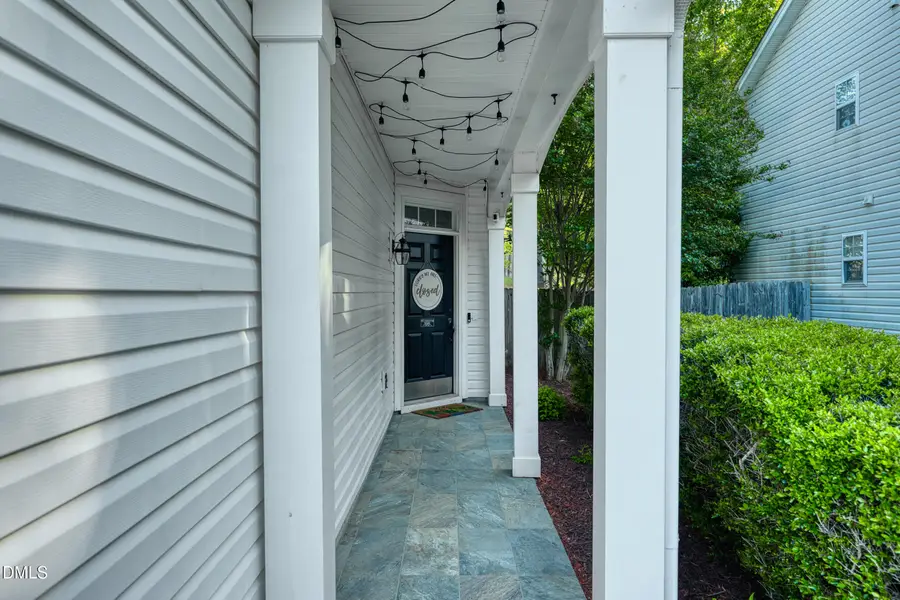 181 Steam Engine Way, Garner, NC 27529 - #3