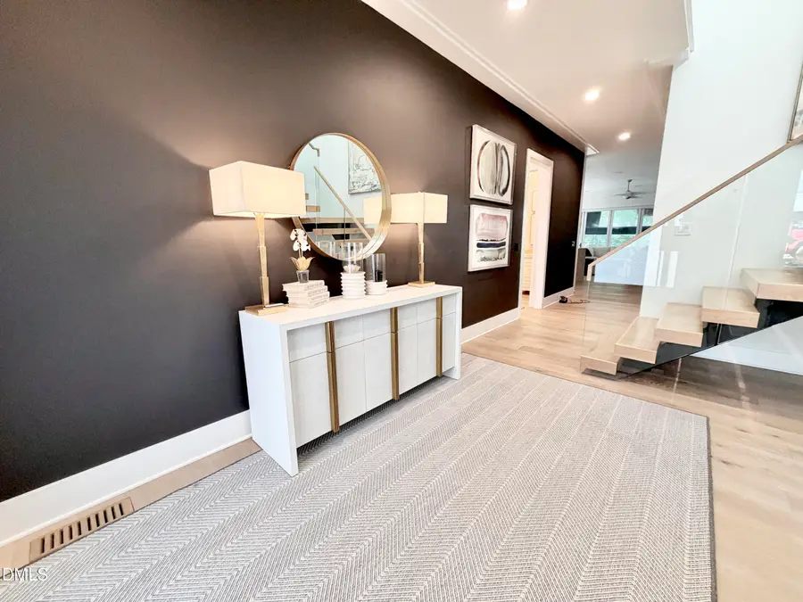 170 Pleasants Avenue, Cary, NC 27511 - #3