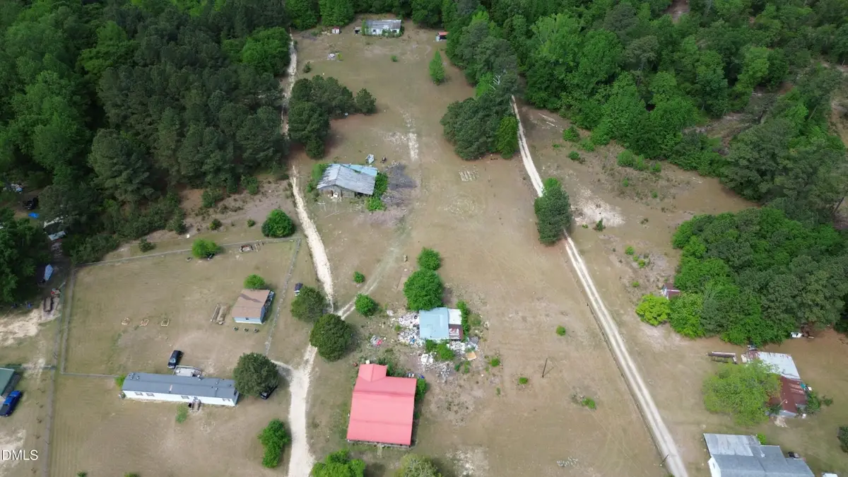 5077 Ponderosa Road, Sanford, NC 27332 - #1