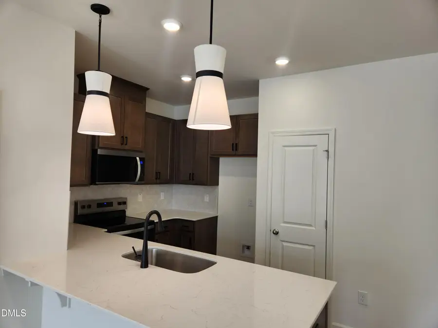 3018 Chrys Street, Durham, NC 27704 - #3