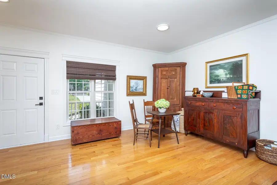 920 Lotus Lane, Wake Forest, NC 27587 - #3