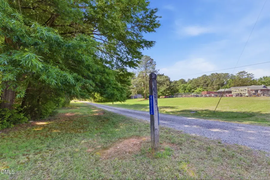 0 Nc 54 Hwy S, Graham, NC 27253 - #3