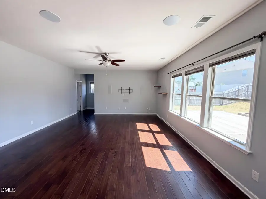 1305 Ivey Grove Court, Fuquay Varina, NC 27526 - #3