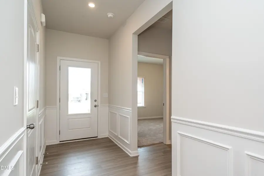 121 Pintail Drive, Goldsboro, NC 27530 - #2