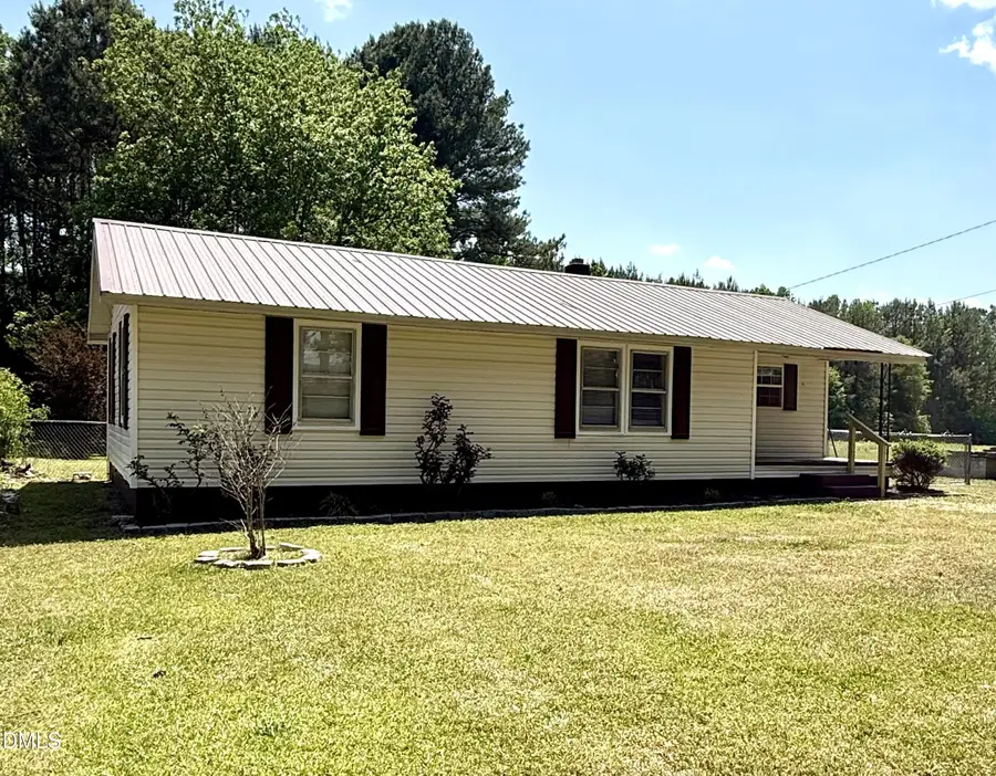 42 Happy Trails Lane, Dunn, NC 28334 - #2