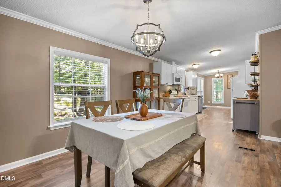 120 Mission Belle Lane, Zebulon, NC 27597 - #2