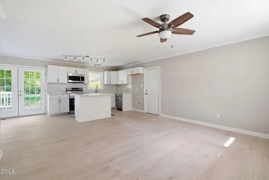 5337 Us 264a Highway E, Wilson, NC 27893 - #2