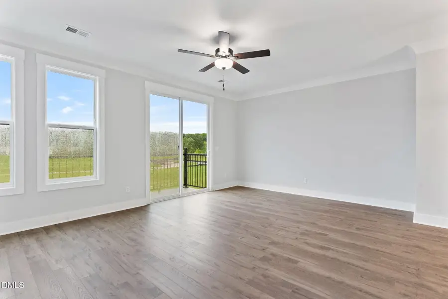 788 Ballyneal Alley, Cary, NC 27513 - #2