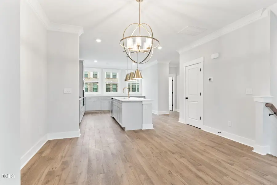 788 Ballyneal Alley, Cary, NC 27513 - #3