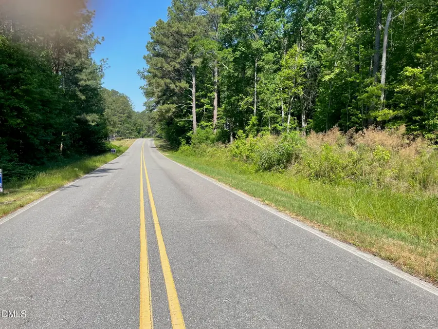 300-2 Landmark Road, Willow Spring, NC 27592 - #2