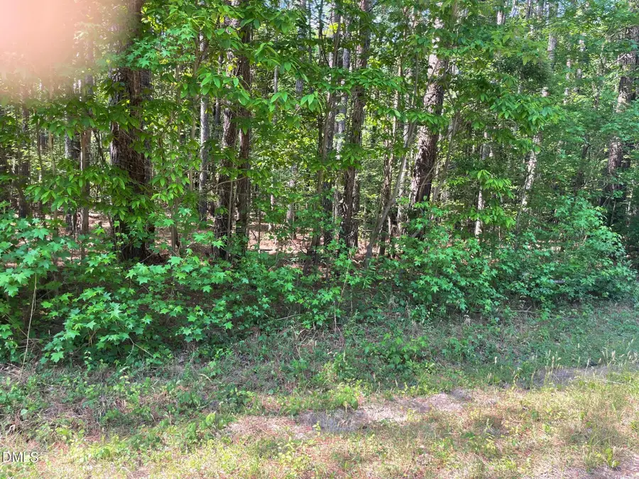 300-2 Landmark Road, Willow Spring, NC 27592 - #3