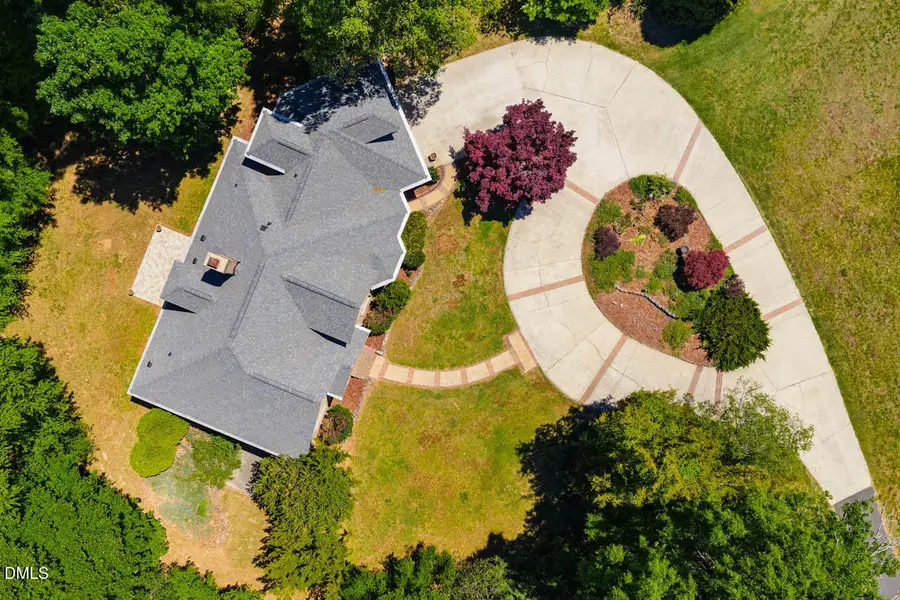 3711 Linden Road, Durham, NC 27705 - #3