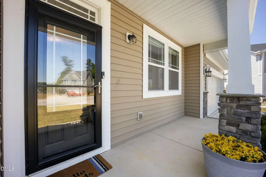 67 Calabor Court, Fuquay Varina, NC 27526 - #3