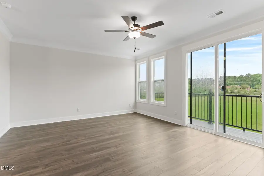 792 Ballyneal Alley, Cary, NC 27513 - #2