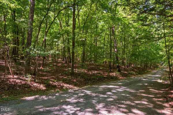 0000 Hawes Road, Hillsborough, NC 27278