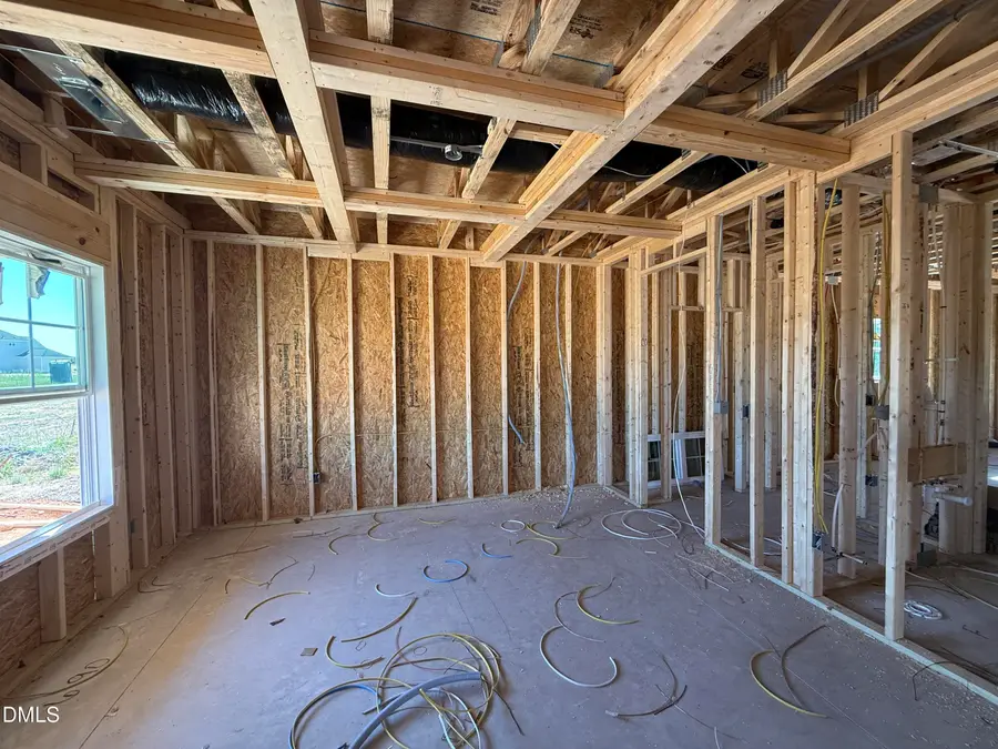 117 Margot Manor Drive #(Lot 88), Benson, NC 27504 - #2